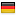 buehler-met.de server is located in Germany